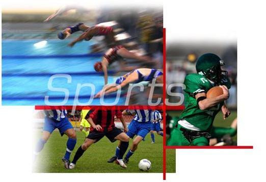 Charlotte-Mecklenburg High School Athletics