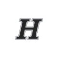 Hough